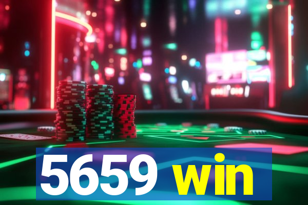 5659 win